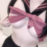 えちえちなリフレ以外にもマニアックな、、、?