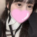 こあい♡出勤情報