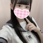 こあい出勤♡