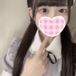 こあい♡しゅっきん♡