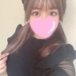 えなです🍒