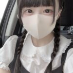 こあい♡出勤♡