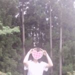 みさ出勤♡/