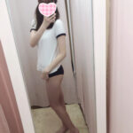 ほなみ🌸しゅっきんとおれい