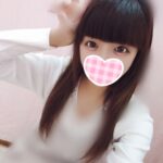 🐰うさぎ出勤しました🐰