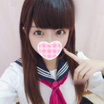 🐰うさぎ明日出勤🐰