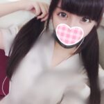 🐰うさぎ21時まで🐇