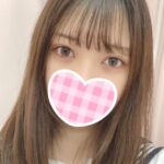 8月本指名ランキング大公開♡