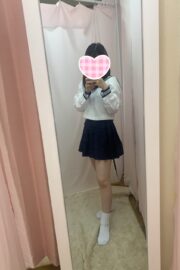 るき　JK上がりたて
