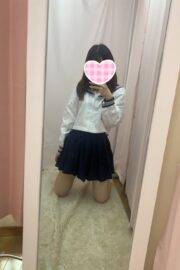 るき　JK上がりたて