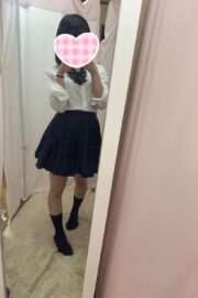 めむ