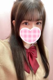 りさな【JK中退年齢】