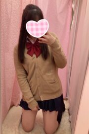 りさな【JK中退年齢】