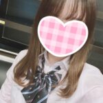 ひなせ【一昨日のお礼・本日出勤】