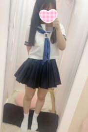 しすい