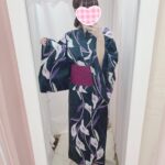 お盆休み中1つのプランとしてリフレはいかがですか？