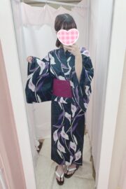 まむ
