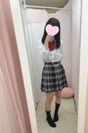 まむ