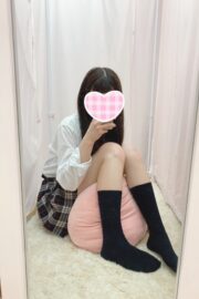 まむ