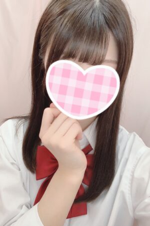 まむ