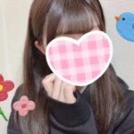 まむ、出勤してます⭐️