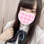 GWが終わっても8名の10代ロリ美少女が出勤予定！