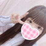 女の子が好む人気のある男性とは♪？JＫリフレ
