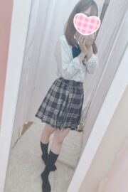 とうり　【10月度本指名数4位】