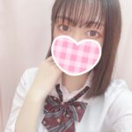 スーパームーン皆既月食を10代ロリ美少女と楽しみませんか?