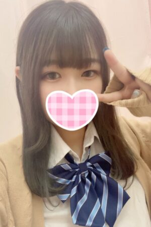 あず