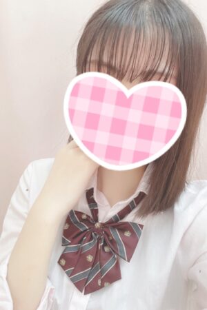 なた