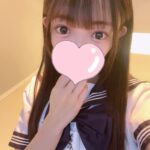 なくるです❤️