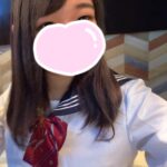 あず退勤です^ ̳ᴗ  ̫ ᴗ ̳^