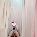 ♡このみ♡今日♡