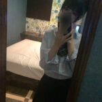ぴよです🐣