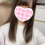 おとかです🎶