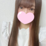 むぎ♡超久しぶり♡