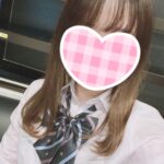 ひなせ