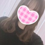 ひなせ