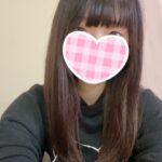 おとかです🎶