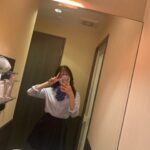 ♡このみ♡