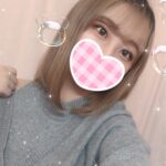 はるですᐡ. ̫ .ᐡ