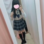 はなのです♡