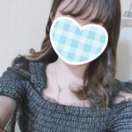 ひなせ