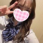 ♡このみ♡振替