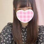 おとかです🎶