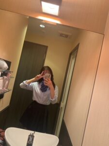 {CAPTION}