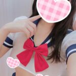 はなのです₍ᐢ.ˬ.ᐢ₎