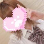 るいんです🎀
