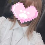 るいんです🎀